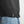 Klaus Lyocell Action T-Shirt