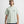 Klaus Heavy T-Shirt