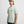 Klaus Heavy T-Shirt