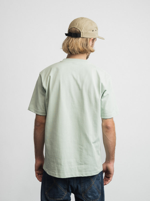 Klaus Heavy T-Shirt
