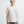 Klaus Heavy T-Shirt