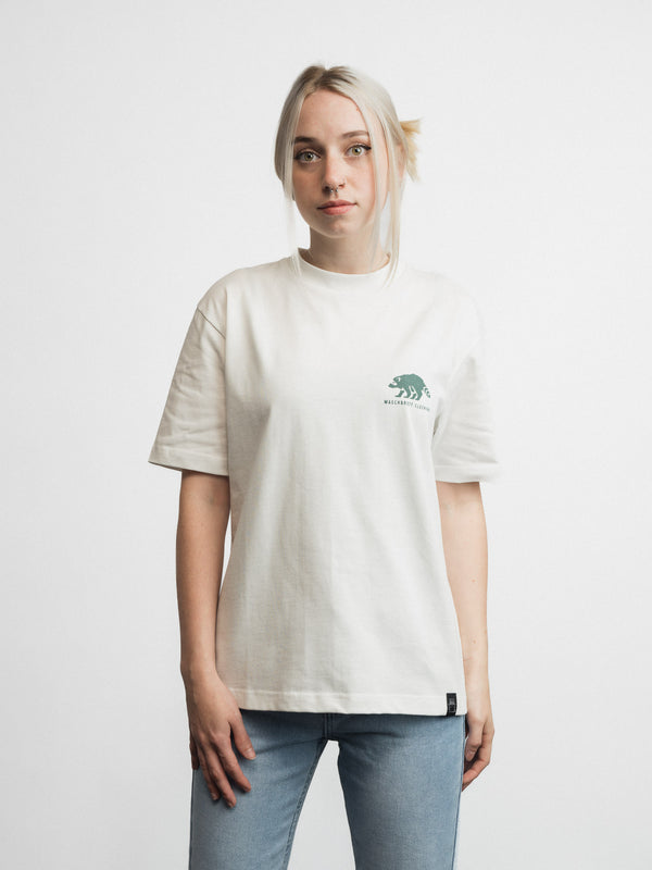 Klaus Heavy T-Shirt