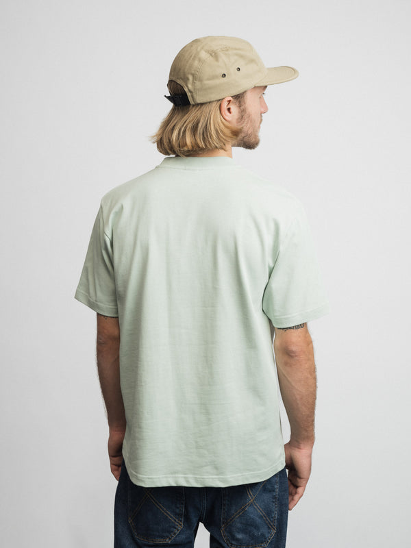 Peak Heavy T-Shirt