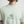 Peak Heavy T-Shirt