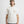 Weltkultur Heavy T-Shirt