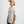 Weltkultur Heavy T-Shirt