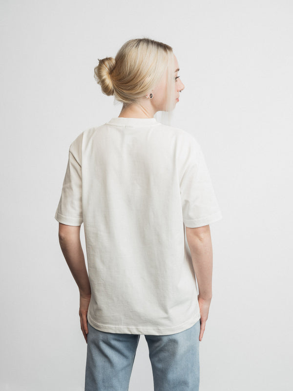 Klaus Heavy T-Shirt