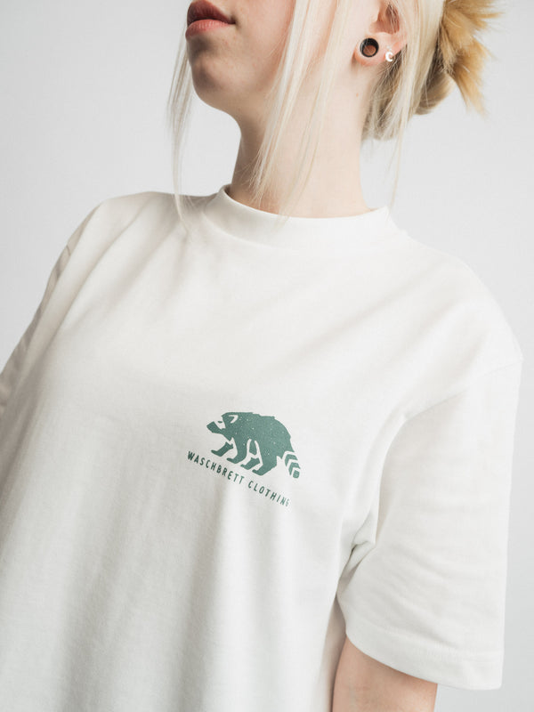 Klaus Heavy T-Shirt
