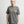 Klaus Heavy T-Shirt