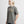 Klaus Heavy T-Shirt