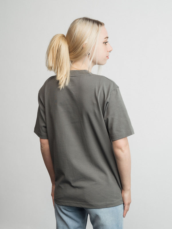 Klaus Heavy T-Shirt