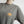 Klaus Heavy T-Shirt