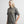 Weltkultur Heavy T-Shirt
