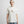 Peak Heavy T-Shirt