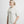 Peak Heavy T-Shirt