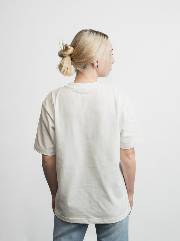 Peak Heavy T-Shirt