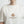 Peak Heavy T-Shirt