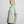 Peak Heavy T-Shirt