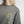 Weltkultur Heavy T-Shirt