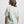 Klaus Heavy T-Shirt