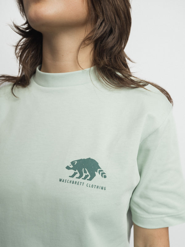 Klaus Heavy T-Shirt