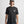 Klaus Lyocell Action T-Shirt