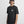 Klaus Lyocell Action T-Shirt