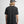 Klaus Lyocell Action T-Shirt