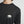 Klaus Lyocell Action T-Shirt