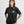 Klaus Lyocell Action T-Shirt