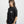 Klaus Lyocell Action T-Shirt