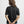 Klaus Lyocell Action T-Shirt