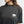 Klaus Lyocell Action T-Shirt