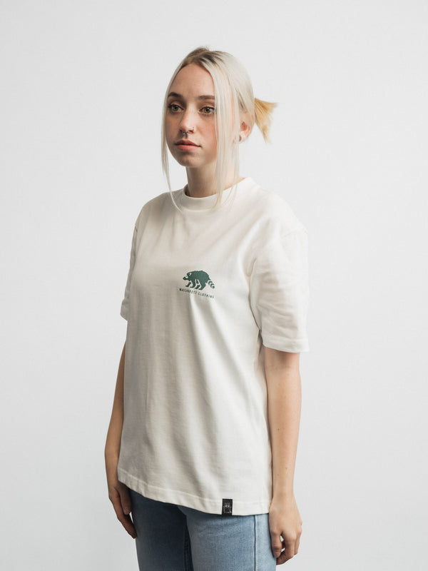Klaus Heavy T-Shirt