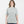 Basic Heavy Washed T-Shirt