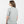 Basic Heavy Washed T-Shirt