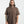 Dove Heavy Washed T-Shirt