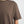 Dove Heavy Washed T-Shirt