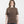 Dove Heavy Washed T-Shirt