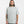 Dove Heavy Washed T-Shirt