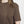 Dove Heavy Washed T-Shirt
