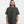 Dove Heavy Washed T-Shirt