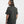 Dove Heavy Washed T-Shirt