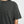 Dove Heavy Washed T-Shirt