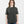 Dove Heavy Washed T-Shirt
