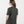 Dove Heavy Washed T-Shirt