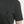 Dove Heavy Washed T-Shirt