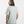 Dove Heavy Washed T-Shirt