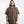Basic Heavy Washed T-Shirt