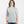 Dove Heavy Washed T-Shirt